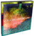 Placebo Loud Like Love UK box set 620283