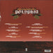 Polyphia New Levels New Devils US vinyl LP album (LP record) 794558040914794558040914