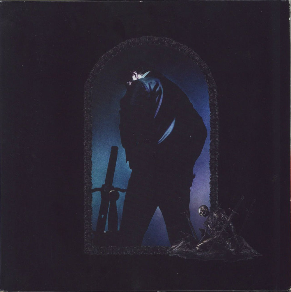 Post Malone Hollywood's Bleeding - 180gm Green Vinyl UK 2-LP vinyl record set (Double LP Album) B0031154-01