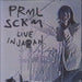 Primal Scream Live In Japan - Sealed UK 2-LP vinyl record set (Double LP Album) 88875188711