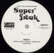 Pucho & His Latin Soul Brothers Super Freak - 180g - RSD US vinyl LP album (LP record) 7YJLPSU842298