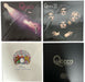 Queen The Queen Studio Collection UK Vinyl Box Set 0602547202888