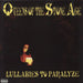 Queens Of The Stone Age Lullabies To Paralyze UK 2-LP vinyl record set (Double LP Album) 00602508108273