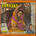 Raam Laxman Taraana Indian vinyl LP album (LP record) ECLP5605