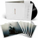 Rammstein Untitled - 180 Gram Black Vinyl + 6 Art Prints - Sealed UK 2-LP vinyl record set (Double LP Album) RMM2LUN852721