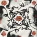 Red Hot Chili Peppers Blood Sugar Sex Magik - Sealed UK 2-LP vinyl record set (Double LP Album) 7599266811
