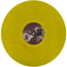 Reload A Collection Of Short Stories - 180gm Yellow Vinyl UK 2-LP vinyl record set (Double LP Album) XEM2LAC846308