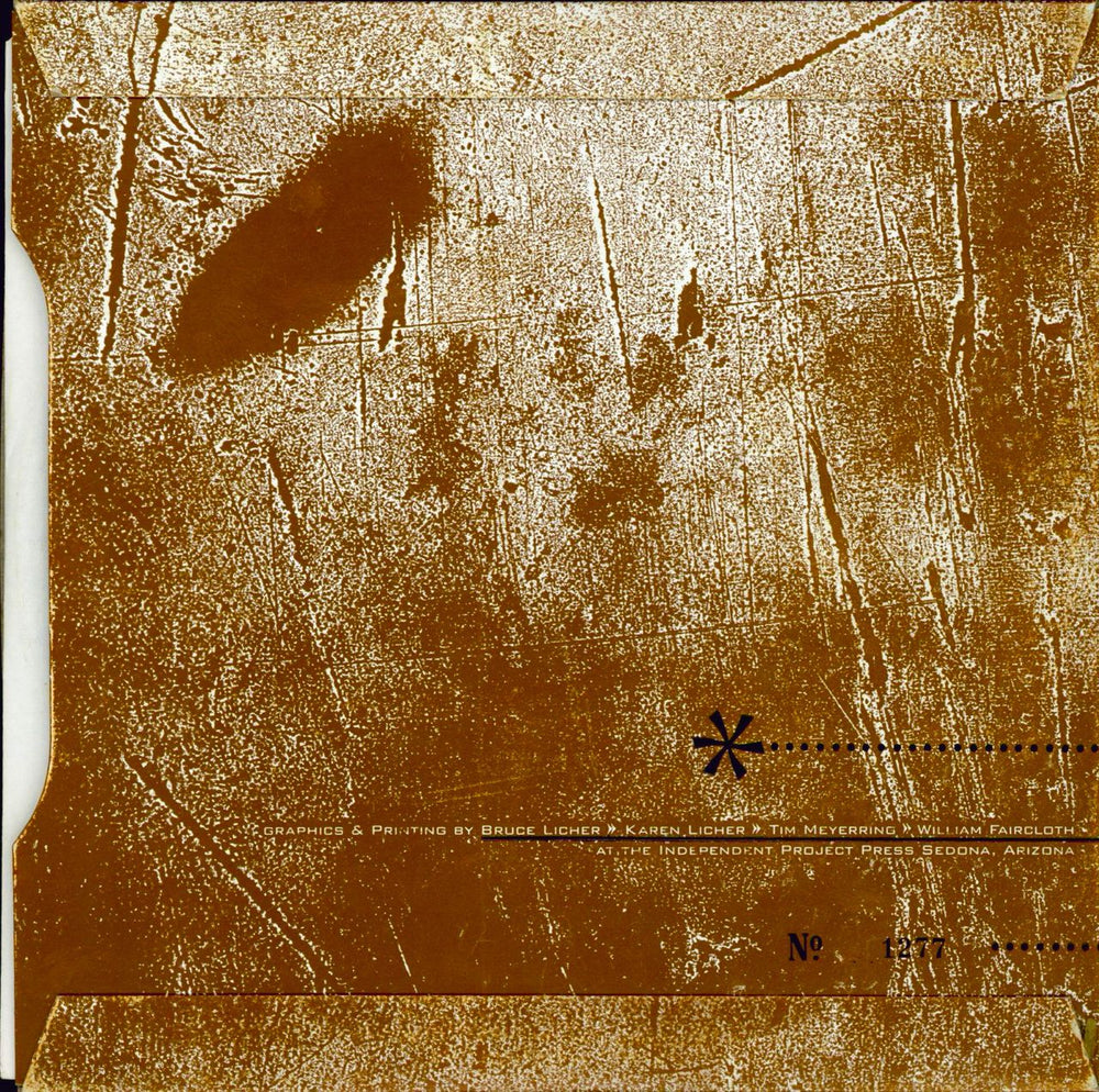 REM Live For Today - Complete US Promo 7" vinyl single (7 inch record / 45)