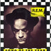 REM Losing My Religion German 12" vinyl single (12 inch record / Maxi-single) 40399
