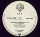REM Man On The Moon German 12" vinyl single (12 inch record / Maxi-single) 093624069805