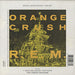 REM Orange Crush - Sealed UK box set W2960B