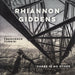 Rhiannon Giddens There Is No Other US 2-LP vinyl record set (Double LP Album) 075597924718