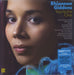 Rhiannon Giddens You're The One - Sea Blue Vinyl - Sealed US vinyl LP album (LP record) 075597904109