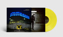 Richard Hawley In This City They Call You Love - Yellow Vinyl - Sealed UK vinyl LP album (LP record) 964028781