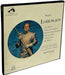 Richard Wagner Wagner: Lohengrin UK Vinyl Box Set AN121-5