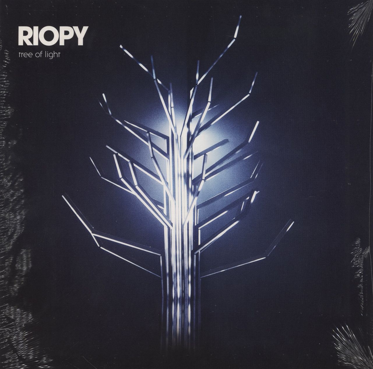 Riopy