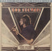 Rod Stewart Every Picture Tells A Story - Silver label US vinyl LP album (LP record) MOFI1-010