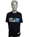 Roger Waters In The Flesh Tour T-Shirt - Ex Large UK t-shirt EXTRA LARGE
