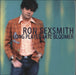 Ron Sexsmith Long Player Late Bloomer - 180gm UK vinyl LP album (LP record) MOVLP262