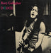 Rory Gallagher Deuce UK vinyl LP album (LP record) CHR1254
