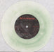 Rot Slimewave Edition Three Of Six - White and Green Haze US 7" vinyl single (7 inch record / 45) 7O007SL836999