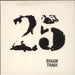 Rough Trade Stop Me If you think You've Heard This One Before UK CD album (CDLP) RTRADECD100