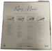 Roxy Music Roxy Music - Sealed Deluxe Edition UK CD Album Box Set RXYDXRO692658