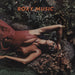 Roxy Music Stranded - 180 Gram Half Speed Master  - Oversized P/S UK vinyl LP album (LP record) ROXYLP3