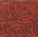 Rush Clockwork Angels - 200gm Black Vinyl - Sealed US 2-LP vinyl record set (Double LP Album) 1686-176561