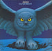 Rush Fly By Night - EX UK vinyl LP album (LP record) PRICE19