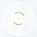 Sam Fender Self-Released Singles Bundle - Four UK 7" vinyl single (7 inch record / 45) 0BN07SE806673
