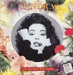 Sandra A Big Insanity UK 12" vinyl single (12 inch record / Maxi-single) VST1286