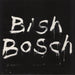Scott Walker Bish Bosch - 180gm + CD UK 2-LP vinyl record set (Double LP Album) CAD3220