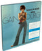 Serge Gainsbourg Histoire De Melody Nelson - Super Deluxe - Sealed UK Vinyl Box Set 277 825 2