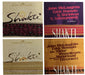 Shakti Remember Shakti French 6-CD album set KT16CRE867811