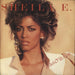Sheila E The Belle Of St. Mark UK 7" vinyl single (7 inch record / 45) W9180