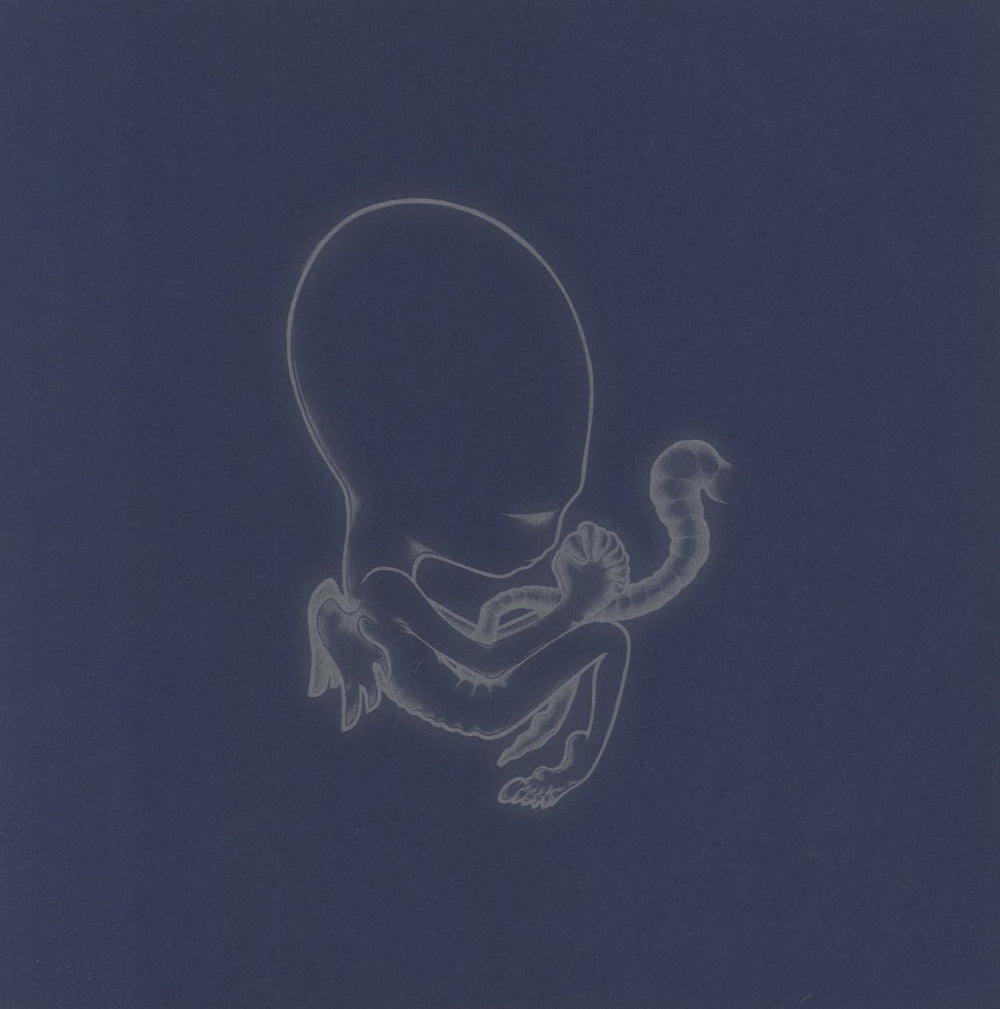 Sigur Ros Agaetis Byrjun - 180gm Vinyl US 2-LP vinyl record set (Double LP Album) XLLP610