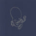 Sigur Ros Agaetis Byrjun - 180gm Vinyl US 2-LP vinyl record set (Double LP Album) XLLP610