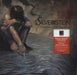 Silverstein Discovering The Waterfront - Sealed US vinyl LP album (LP record) CR00400