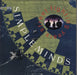 Simple Minds Street Fighting Years: Remastered UK 2-LP vinyl record set (Double LP Album) 7747144