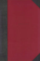 Simply Red A Starry Night + ticket Stub UK tour programme PROGRAMME PACK