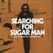 Sixto Rodriguez Searching For Sugar Man (Original Motion Picture Soundtrack) - EX US 2-LP vinyl record set (Double LP Album) LITA089