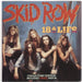 Skid Row (80s) 18 & Life - Patch UK 7" vinyl single (7 inch record / 45) A8883X