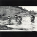 Slint Spiderland US vinyl LP album (LP record) TG064LP