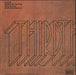 Soft Machine Third - 180gm UK 2-LP vinyl record set (Double LP Album)