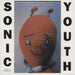 Sonic Youth Dirty - 180gm UK 2-LP vinyl record set (Double LP Album) 00602547349354