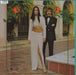 Sonny & Cher All I Ever Need Is You - 180gm US vinyl LP album (LP record)