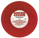 Soundgarden Pretty Noose - Red Vinyl/Numbered Sleeve UK 7" vinyl single (7 inch record / 45) SOU07PR78120