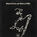 Stan Getz At Storyville UK 2-LP vinyl record set (Double LP Album) VJD554
