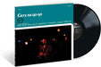 Stan Getz Getz Au Go Go - Acoustic Sounds Verve Series - Sealed US vinyl LP album (LP record) 602475207771